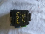 Used Bussmann 31002-9 Remote Power Distribution Module P/n 06-41905-000. Fixed Price $65.00.