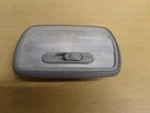 Replaces Na 2011 Isuzu Npr Hd Interior Cab Light , Mn. Fixed Price $46.49.