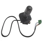 Turn Signal Wiper Switch P27-6221 For Peterbilt 579 587 Kenworth T370/T440/T470. Fixed Price $32.46.