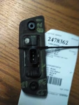 Replaces P54-6146 2021 Peterbilt Turn Signal Light , Wa. Fixed Price $69.21.