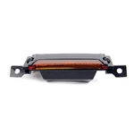 Hood Turn Signal Assembly 1967-1968 Mustang. Fixed Price $30.10.