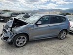 Dash Wire Harness Oem 2014 Bmw X3. Fixed Price $275.00.