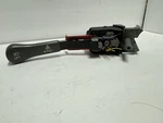 Turn Signal Switch Freightliner 98-03 Century Class Columbia Repl A14-13495-005. Fixed Price $40.00.