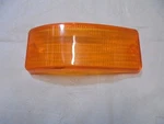 Mercedes Benz 406-408-508-608 Turn Signal Lens Passenger. Fixed Price $24.99.