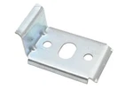 New Oem Ford D3TZ-13A328-A Turn Signal Mount Bracket Nos. Fixed Price $19.40.
