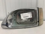 1997-2009 International 9400 Left/driver Headlamp Used P/n 205363H3. Fixed Price $129.99.