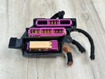 2008-2017 Audi A5 RS5 SQ5 Oem Right Passenger Fuse Junction Box 8K0971846. Fixed Price $28.95.