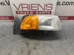Sterling F6HT-13C130-A Rh Headlight Assembly. Fixed Price $187.50.