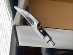 Chrysler Body Fender Indicator Turn Signal 69-70-71 Mopar Part # 2930581 Lh. Fixed Price $39.50.