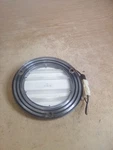 Freightliner/grakon A06-86170-000 Led Utility Light "read Description". Fixed Price $48.99.