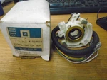 Gm Turn Signal Harness 1964 1967 Pick-up Trucks P/n: 910853. Fixed Price $129.99.