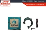 1960-1961 Plymouth Dodge Lancer Turn Signal Repair Package Nos 2084863. Fixed Price $75.99.