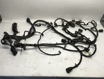 2015 Cummins ISX15 Engine Wiring Harness 3689106 (514-12645). Fixed Price $500.00.