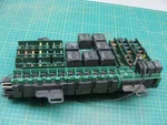2004 Volvo R60994-001 Fuse & Relay Panel / Box. Fixed Price $39.95.