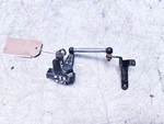 Mini Countryman R60 2010-2016 1.6 Petrol Light Leveling Sensor Right Side Rear. Fixed Price $68.14.