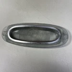 1958 Pontiac Guide Back Up Lens 5949209 Nice Nos? B2. Fixed Price $36.95.