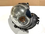 2007-2015 Mini Cooper Clubman S R55 R56 Right Bi Xenon Headlight Headlamp Oem. Fixed Price $149.99.