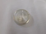 Nos Oem Ford 1952 Mercury Park Light Lamp Lens (1) Monterey Custom. Fixed Price $39.00.