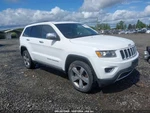 Dash Wire Harness Oem 2014 Jeep Grandcher 68224217AB. Fixed Price $275.00.