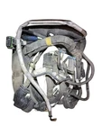 2013 Kenworth T800 Chassis Wiring Harness 792-5049-003 (555-10013). Fixed Price $297.00.