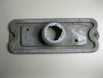 1973-1980 Chevrolet/gmc Truck Park Light Housing For SAE-IP-73 Guide Oem. Fixed Price $9.59.