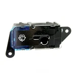 Windshield Wiper Switch Wve 1S4442. Fixed Price $93.99.