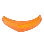 1970 1973 Vw Type Front Turn Signal Lens Amber Left Or Right 311953157J. Fixed Price $39.95.