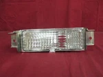 Nos Oem Pontiac Grand Turn Signal Park Lamp 1989 - 91 Left Hand. Fixed Price $14.99.