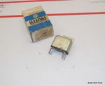 Nos Mopar 1969 Imperial Sequential Turn Signal Outage Relay Pn 2926497. Fixed Price $139.95.