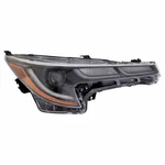 For Toyota Corolla 2020 2021 Headlight Passenger Side TO2503304 81110-02P50. Fixed Price $618.20.