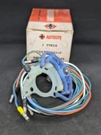 Nos 1963-64 Ford Galaxie Fairlane Mercury Montclair Monterey Turn Signal Switch. Fixed Price $147.24.