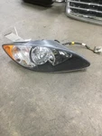 For 2009 International Prostar 2008-2018 Headlight Right , Md. Fixed Price $132.74.
