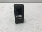 Western Star Trucks 4700 Flood Lamps Dash/console Switch - Used P/n 78053405. Fixed Price $99.99.