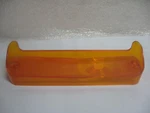 1969 Chrysler Left Parking Light Lamp Lens Mopar 2930133. Fixed Price $16.95.