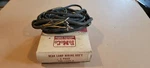 1952-53 Nos Ford Mainline Customline Taillight Wiring Harness Fomoco FAB-14404-B. Fixed Price $325.00.