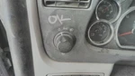 Replaces 2020 Peterbilt 579 Headlight Switch , Oh. Fixed Price $63.46.