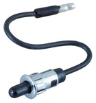 Mustang Glove Box Light Switch 1969 1970 - Daniel Carpenter. Fixed Price $28.95.