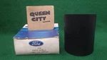 Nos Ford Steering Column Shroud/cover D3OZ-3530-A 1973 Torino. Fixed Price $39.00.