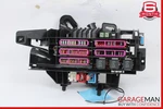 2017-2024 Audi A4 Sedan Main Body Relay Fuse Box 8W0971845AJ Oem. Fixed Price $70.71.