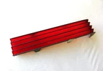 1980-1984 Buick T-type Skylark Custom Nos Gm Rh Tail Light Lens 1981 1982 1983. Fixed Price $58.65.