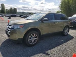 Dash Wire Harness Oem 2013 Ford Edge. Fixed Price $275.00.