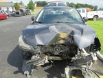 2014 Subaru Xv Crosstrek Cabin Fuse Box. Fixed Price $80.00.