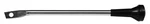 1967 Chevy Impala Turn Signal Lever Tilt Chevelle Camaro 1968 Corvette Nova. Fixed Price $28.95.