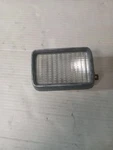 Ford Oem 1975-78 Mustang Ii Grille Turn Signal Light Lens D5ZB-13216-B Left. Fixed Price $25.00.