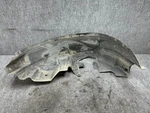 Ford Maverick Xlt 22-24 Oem Rear Left Side Fender Liner Splash Shield Guard 55K. Fixed Price $48.30.