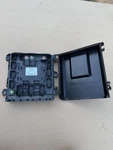2018 -2022 Freightliner Cascadia Ssam Module Assy A2C10216700 , 06-93571-000. Fixed Price $250.00.