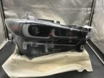 2022-2023 Mazda CX-5 Right W/adaptive Headlamps, Rh. Oem. Fixed Price $350.00.