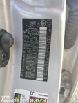 Dash Wire Harness Oem 2010 Toyota Corolla 8211702R00. Fixed Price $546.00.