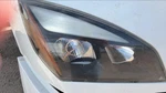 For 2022 Freightliner Cascadia 2018-2025 Headlight Right , Co. Fixed Price $362.46.