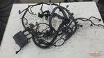 2017 Nissan Rogue Engine Wire Harness 12-16,2.5L,CVT Trans,awd,s. Fixed Price $285.00.